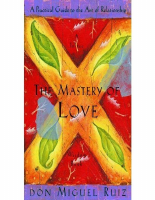 The_Mastery_of_Love__A_Practic.pdf